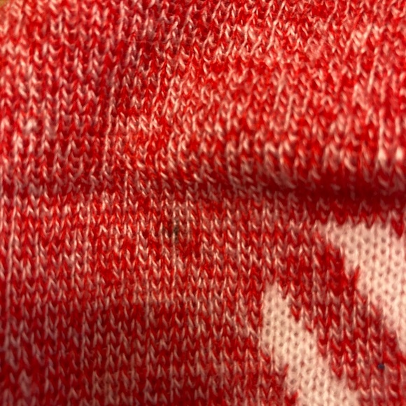 RARE 1989 Era Snowflake Beanie - Picture 3 of 3